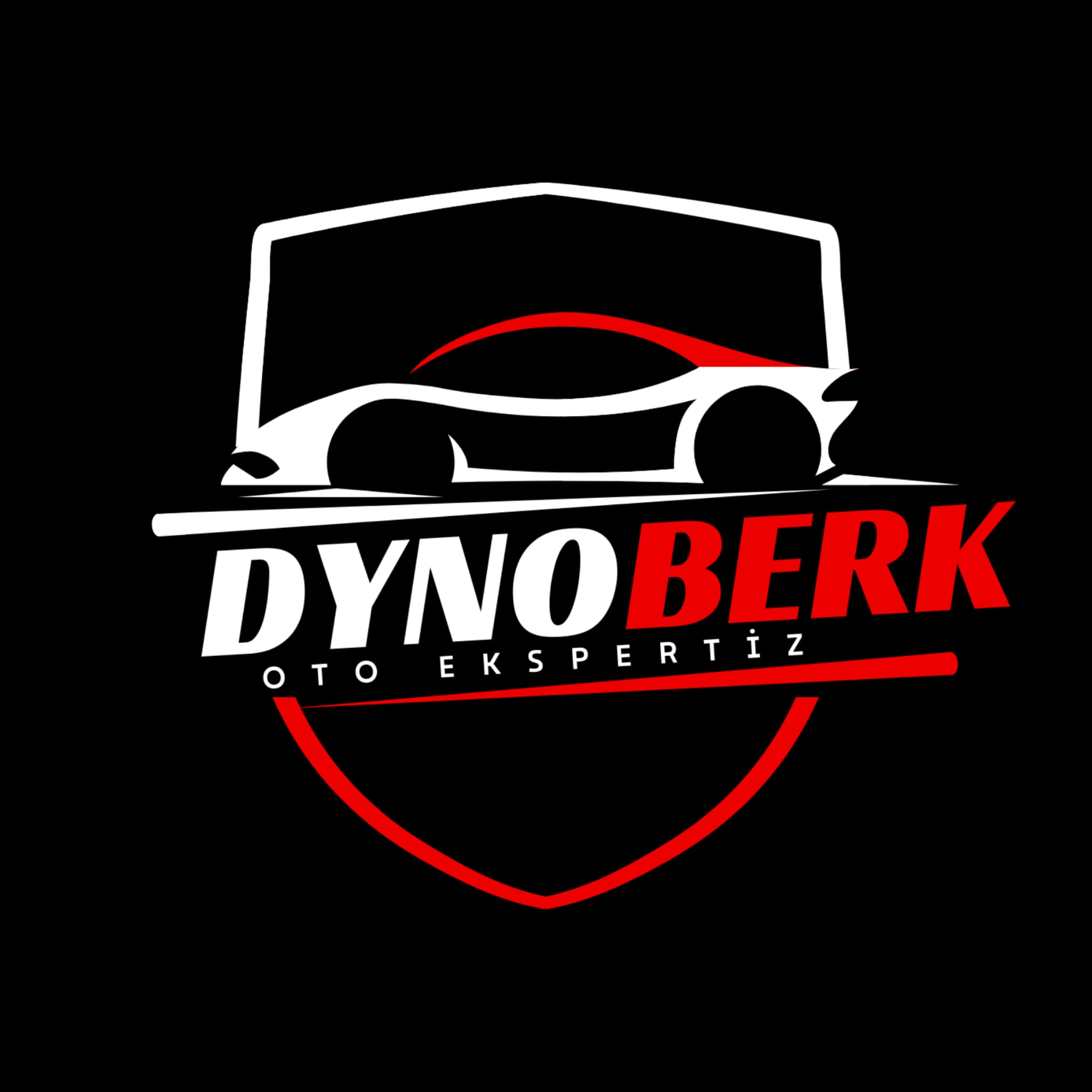 DynoBerk Oto Expertiz